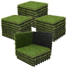 Artificial grass turf for sale  Anaheim