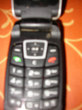 älteres samsung sgh gebraucht kaufen  Lützelbach