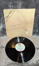 Original Release, Barry White, Barry White Sings for Someone Like You, 1977 US comprar usado  Enviando para Brazil