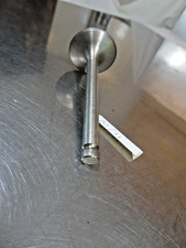 Bsa a65 valve for sale  STOKE-ON-TRENT
