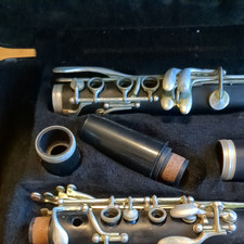 Selmer 601 aristocrat for sale  Diberville