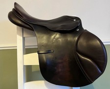 passier saddle for sale passier saddle for sale DARVEL
