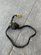 Devio luci sinistro usato  Zeccone