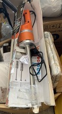 Dynamic mx91 410 for sale  BIRMINGHAM
