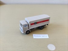 Wiking camion detsch d'occasion  Toulouse-