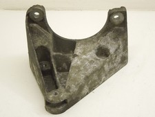 Suporte de placa de montagem dianteiro esquerdo do motor Audi 200 44 C3 1.8 2.0 4A0199353A comprar usado Suporte de placa de montagem dianteiro esquerdo do motor Audi 200 44 C3 1.8 2.0 4A0199353A comprar usado  Enviando para Brazil