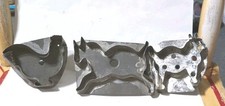 animal cookie cutters for sale animal cookie cutters for sale Hamburg