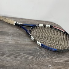 Very nice babolat d'occasion  Expédié en Belgium