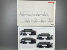 flaschenwagen gebraucht kaufen flaschenwagen gebraucht kaufen Wolfegg