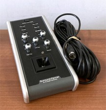 Digidesign avid cooper for sale  Los Angeles