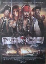 Pirates the caribbean d'occasion  France