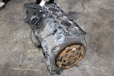 Engine short block for sale  Saint Petersburg