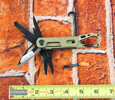 Gerber stake multi for sale  Concord
