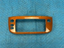 Lexus lx470 dashboard for sale  Jacksonville