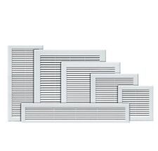 White air vent for sale  LEEDS