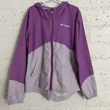 Columbia girls jacket for sale  Inyokern