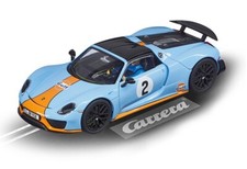30788 carrera porsche gebraucht kaufen  Helpsen