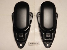 Mx5 hardtop side for sale  KINGSBRIDGE