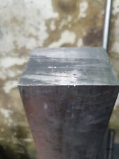 Titanium 6al billet for sale  FROME