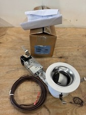 Steam mschroma chromasteam for sale  Mooresville