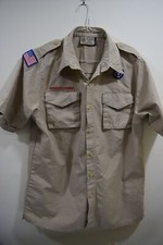 Boy scout mens for sale  Herndon