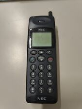 Telefono cellulare raro usato  Follonica