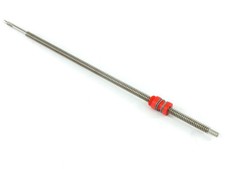Ball screws actuators for sale  Ventura