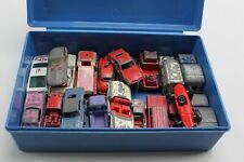 Vintage die cast for sale  Stafford