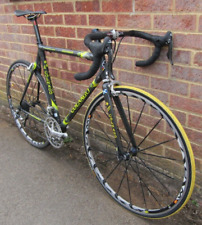 57cm colnago c40 for sale  BANBURY