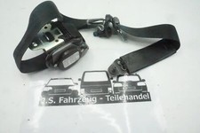 Sicherheitsgurt ford transit gebraucht kaufen  Wurzen