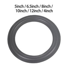 Speaker foam edge for sale  Shipping to United Kingdom