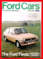 1978 ford cars for sale  BANGOR