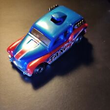 Hot wheels cockney for sale  SCUNTHORPE