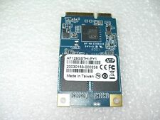 128gb ssd atp gebraucht kaufen  Beulich, Halsenbach, Nörtershausen