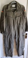 Vintage german bundeswehr for sale  HONITON