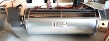 Ventilateur tangentiel ebm d'occasion  Vert-le-Grand