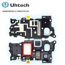 Parleur auriculaire samsung d'occasion  Aubervilliers