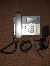 Isdn telefon sinus gebraucht kaufen  Eldena