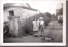 Vintage photograph goldson for sale  Siletz