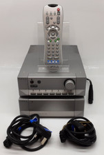 Cyrus psx fully for sale  BRIGHTON