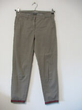 Cambio damen hose gebraucht kaufen  Rommerskirchen