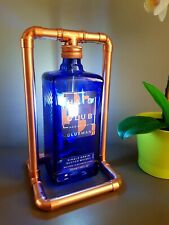 Haig club bottle for sale  PETERBOROUGH
