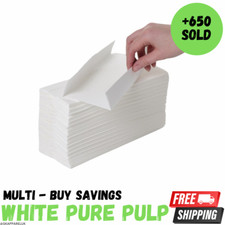 2ply fold hand for sale  BLACKBURN