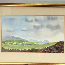 donegal paintings for sale donegal paintings for sale LONDON