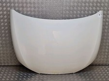 Capot moteur seat d'occasion  Velaux