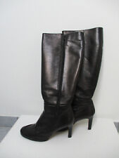 Passarella stiefel gr gebraucht kaufen  Siegen