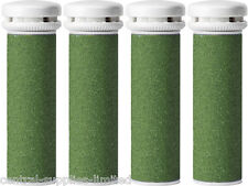 Emjoi mikro mineral gebraucht kaufen  Versand nach Germany