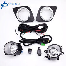Pair fog lights for sale  Monroe Township