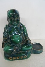 Rendiresto crodo buddha usato  Santena