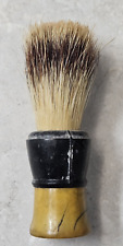 Rubberset 153 shaving for sale  Dayton